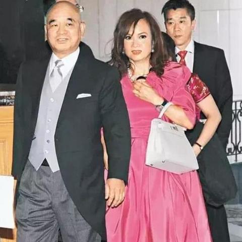今日头条长子县新闻，大数据揭示经济发展新动向的最新报道与视频概述