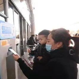岳阳停水通知最新更新，今日停水情况及查询指南