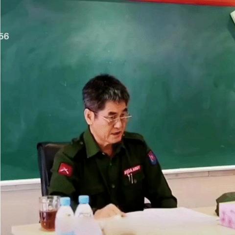 缅北最新战况，今日新闻与视频更新