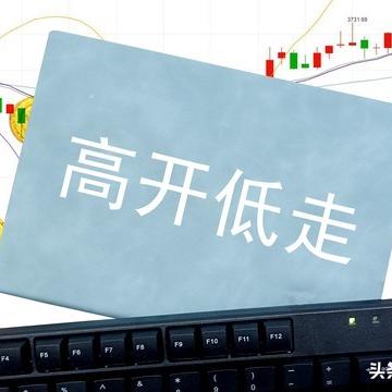 今日午评精华，市场走势深度解析、未来展望及图片回顾