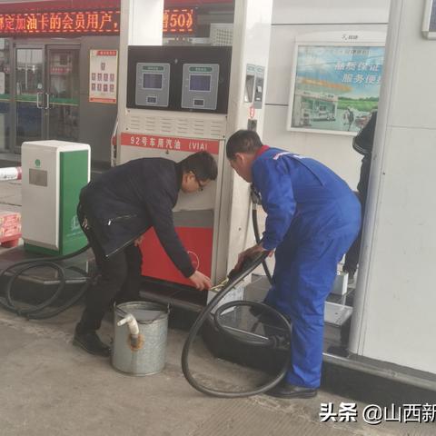 山西尿素今日最新价格走势及分析概述