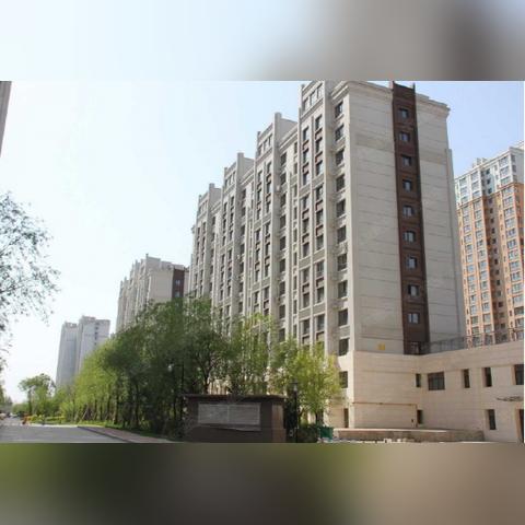 最新楼栋排布禁忌图解详解，禁忌图解大全最新版