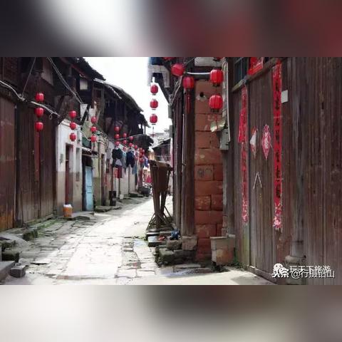 学校商铺命名指南，最新图片、数据解读与命名大全