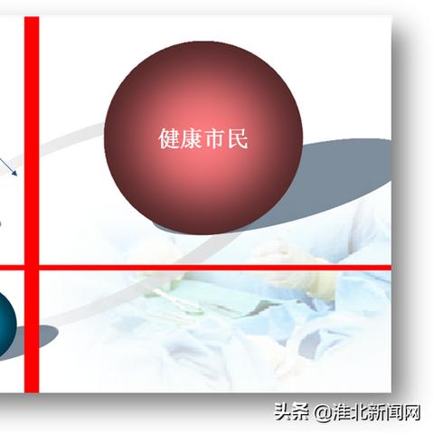 淮北今日疫情最新报告及情况更新