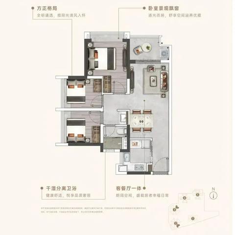 广钢花城最新建设进度揭秘，进展顺利！