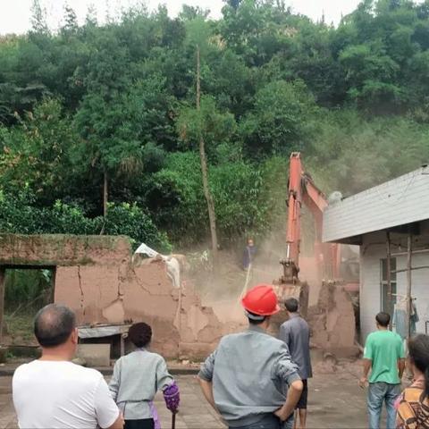 云富街道领导之窗最新消息公告，领导团队更新及工作动态更新通知