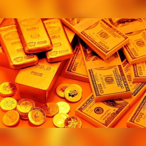 今日黄金买卖价格最新分析与展望，市场走势深度解读