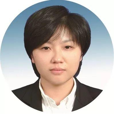南通高级护理员招聘网全面解析及最新招聘信息