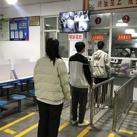 北大壶疫情最新通告，今日新增病例及详细数据报告