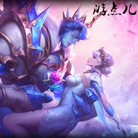 干将最新爆料视频下载大全，全方位最新动态解读