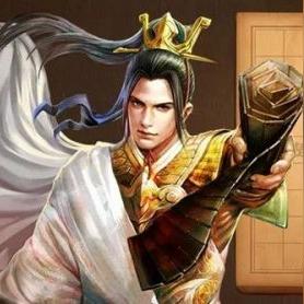 今日头条象棋最新残局解析与破解攻略
