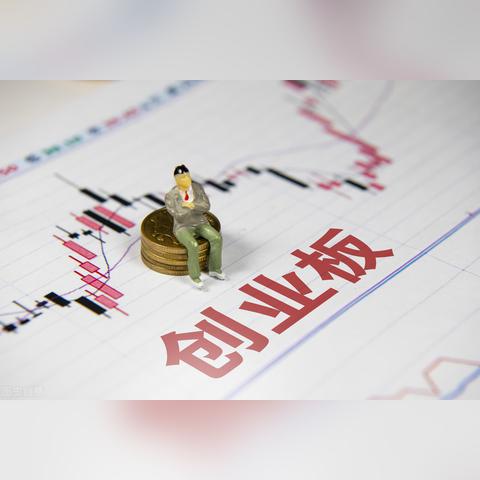 今日股市预测分析与最新走势图解读