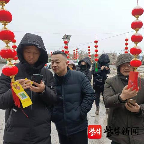 射阳最新疫情通报及图片快讯更新