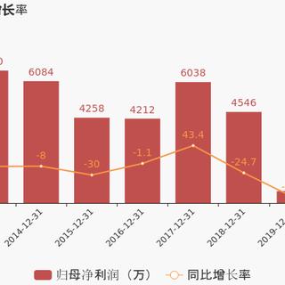 今日涨停板深度解析，市场走势、投资者策略与涨停板列表最新评论