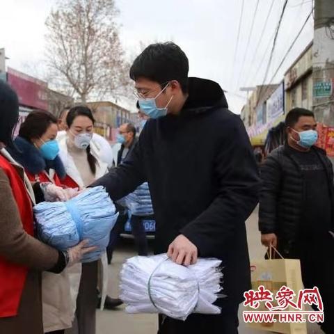 项城今日疫情最新确诊人数报告，最新疫情动态更新