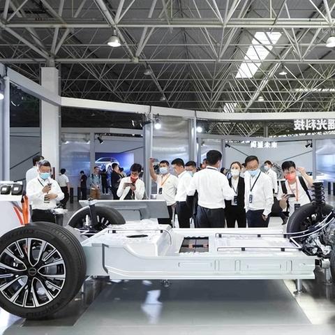 2025免费全年资料提供最新版，具体操作步骤指导