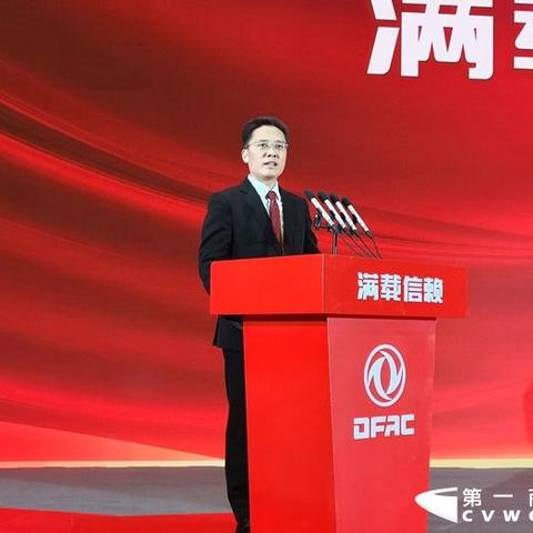 2025全年免费资料大全提供最新版，具体操作步骤指导