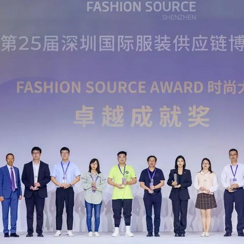 新澳天天免费精准大全提供最新版，实用性执行策略讲解
