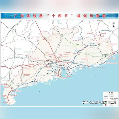 新澳门2025年正版免费公开提供最新版，广泛的关注解释落实