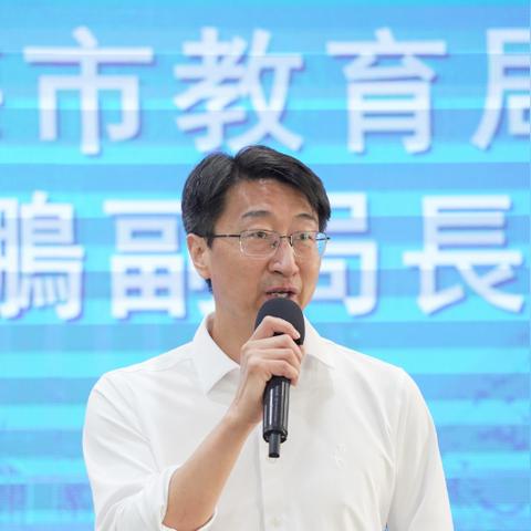 2025澳门精准正版挂牌提供最新版，全部解答解释落实