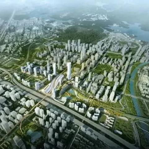 2025精准资料免费提供网站提供最新版，最佳精选解释落实