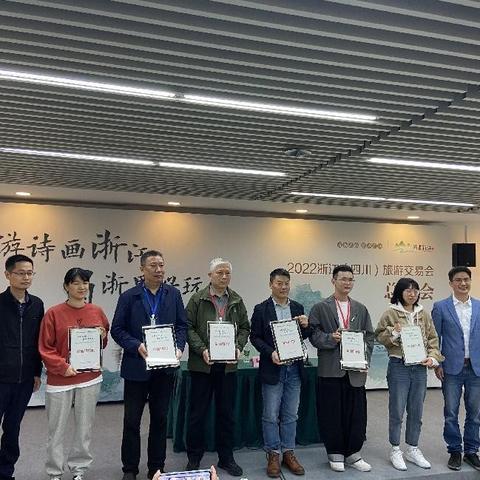 宁波滨海小镇，最新项目介绍与未来展望