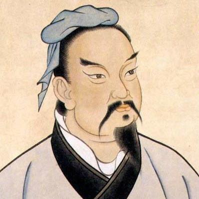 孙子兵法权谋解读大全，最新深度探讨