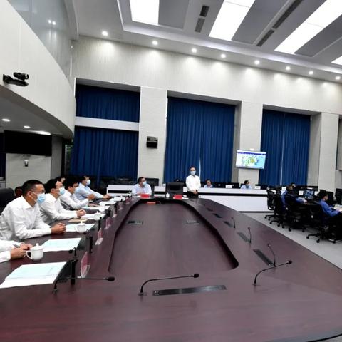 斗门天气预报及气象分析最新动态