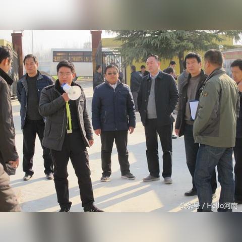 上蔡石子最新出售价格表与市场动态分析概览