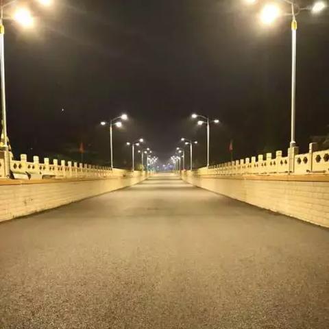 保定续建项目招标公告最新动态概览