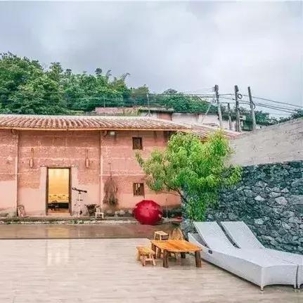 广州最新魅力之旅旅游视频攻略探索篇