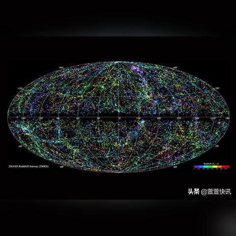 最新十二本必读名著，人类智慧与文明的探索之旅