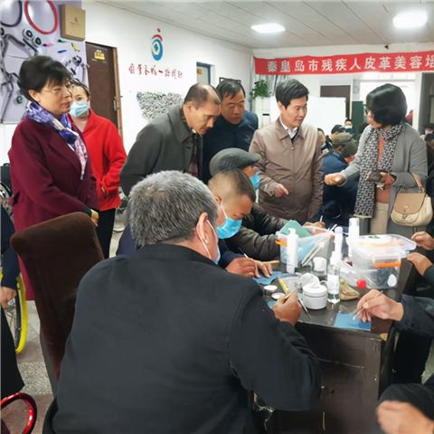 河北就业政策法规最新文件深度解读
