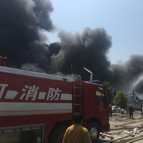 漯河市宣传部成员名单最新公布