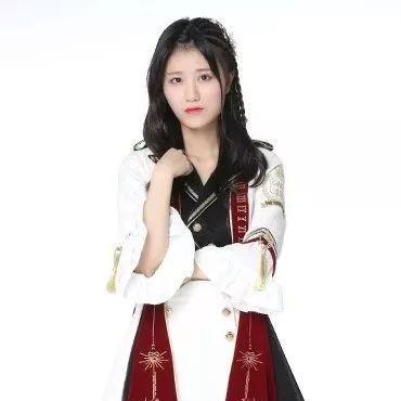 三哈女团，最新动态、成员介绍与发展历程全解析