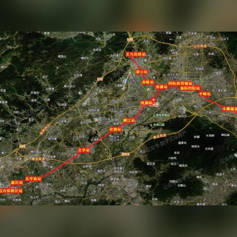 永康城市发展与经济实力全面解析，最新定位几线城市？