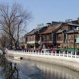 北京暑假旅游政策最新解读，畅游古都的全方位指南