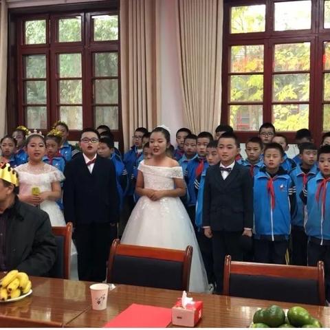 山丹百岁老人传奇，长寿之星的最新揭秘