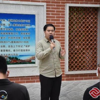 莆仙戏新阵容亮相湄洲，传承与创新的艺术交融盛会