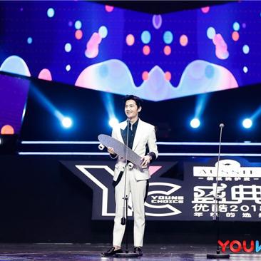 杨振直播盛典精彩回顾，探索知识领域的无限魅力