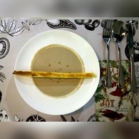 昆明小孩妈妈事件视频最新，社会热议与深度解析报告
