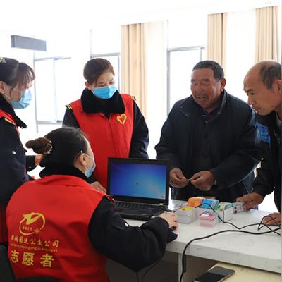 邹城公交事件最新视频发布，公众反响与探讨