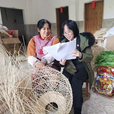 博白县百年一遇事件最新进展探秘