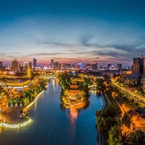 运河集团地块规划公示最新，重塑城市未来，打造综合发展示范区标杆