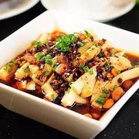 遵义豆腐脑新鲜出炉，最新出售信息全面汇总