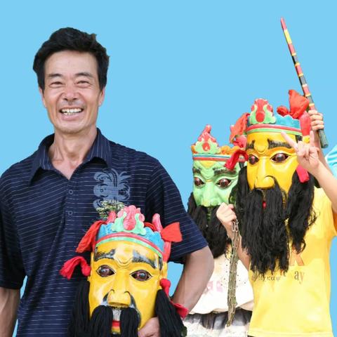 湛江旧县发生严重事故，现场视频曝光