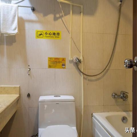 文昌公寓老旧小区拆迁改造最新进展，计划、安置与未来规划全解析