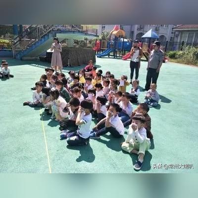 金坛南园最新优质房源出租信息全览