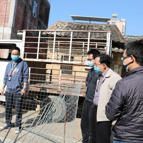 信宜市食品企业排名榜揭晓，行业巨头引领发展潮流