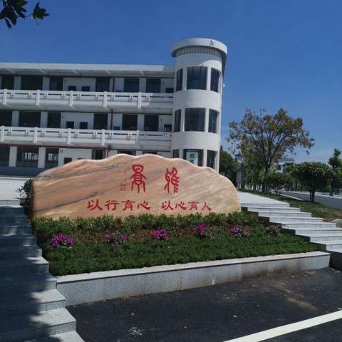 浏阳高铁建设进展顺利，未来规划蓝图曝光